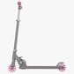 Jetson Leo Folding Kick Scooter in Pink, , large