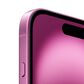 Apple iPhone 16 Plus 6.7" 128GB in Pink (Pre-Order), , large