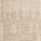 Loloi Franklin 4" x 6" Ivory Area Rug, , large