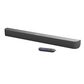 Roku Streambar Pro | 4K HDR Streaming Player & Premium Audio, All-In-One with Roku Voice Remote with TV Controls & Personal Shortcuts, , large