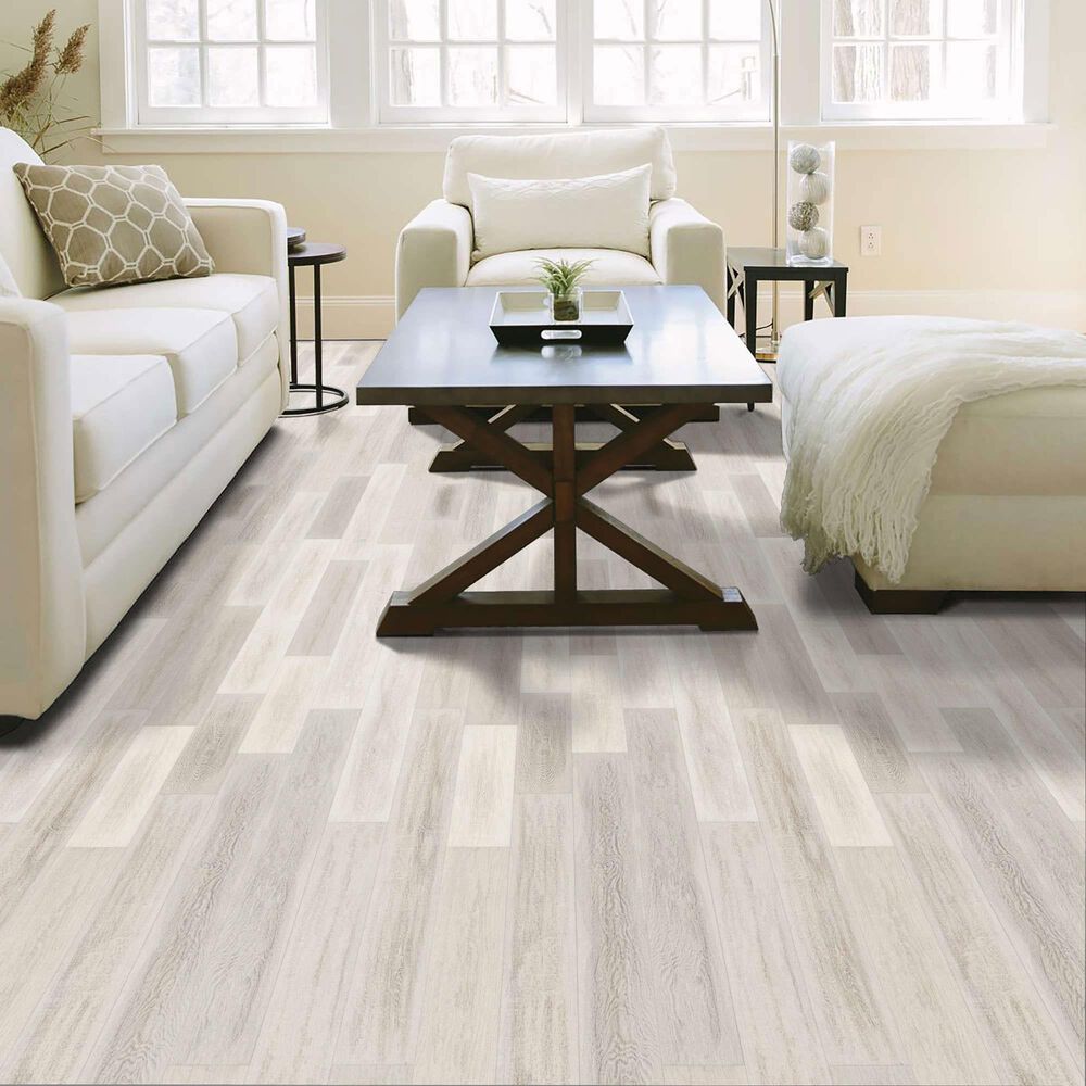 Anderson Tuftex Coast To Coast Beacon Oak 7 1/5&quot; Engineered Hardwood, , large