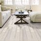 Anderson Tuftex Coast To Coast Beacon Oak 7 1/5" Engineered Hardwood, , large