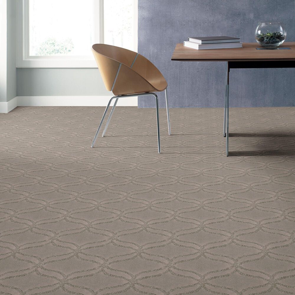 Philadelphia Green Creek NA148  Carpet in Dundee, , large