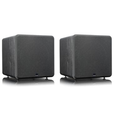 SVS Subwoofer pair , , large