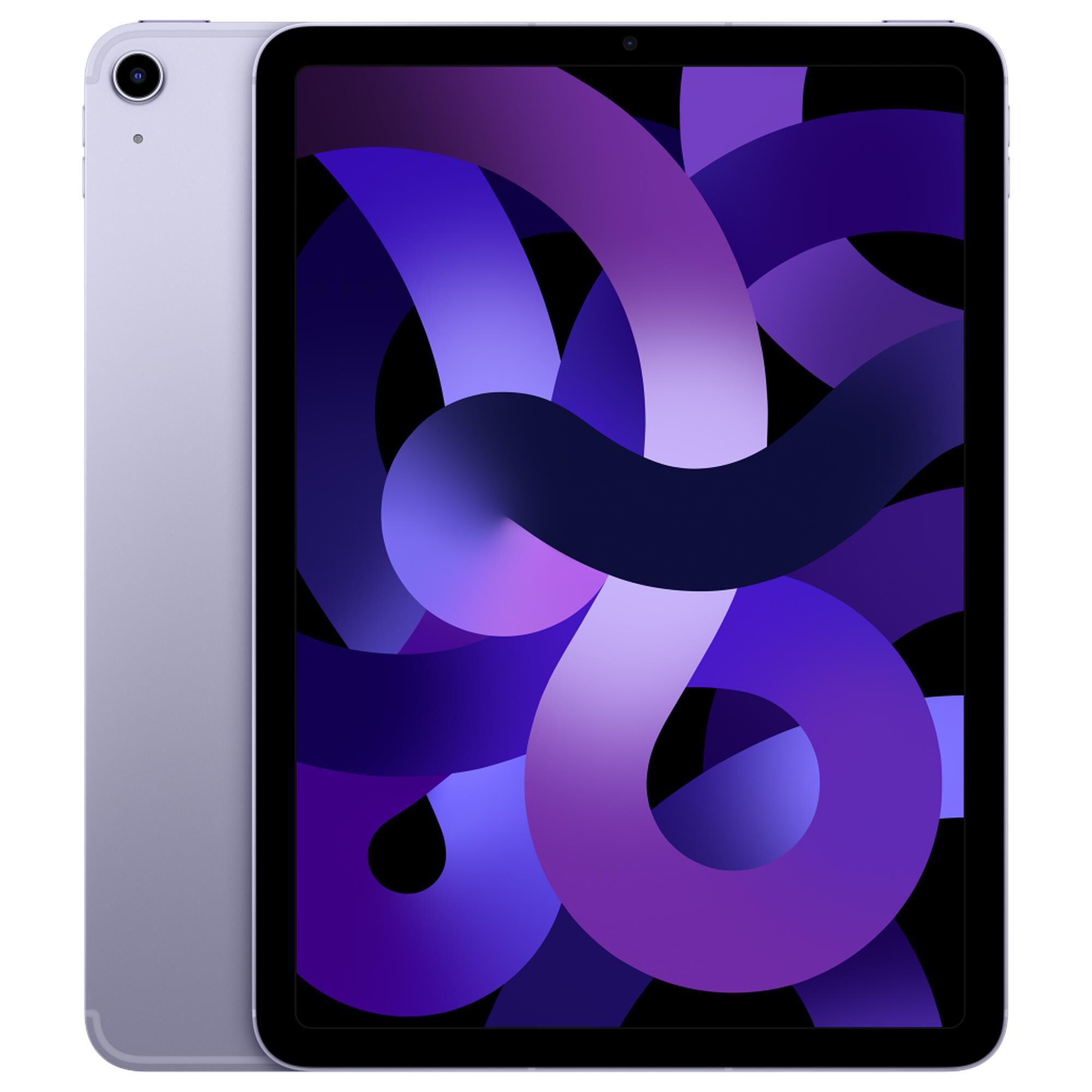 iPad Air4 64Gb AppleCare加入商品 - PC/タブレット