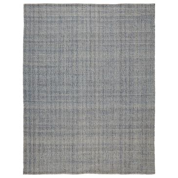 Feizy Rugs Naples 10" x 14" Blue Indoor/Outdoor Area Rug, , large