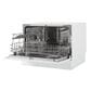 Danby Countertop Dishwasher, , large