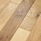 Shaw Vintage 5 Spicy Cider Hickory Hardwood, , large