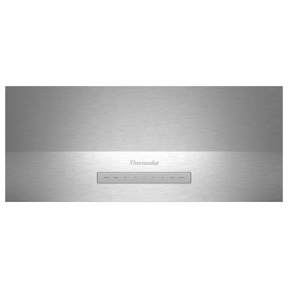Thermador 30&quot; Pro Harmony Wall Hood in Stainless Steel, , large