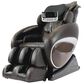 Osaki 4000T Massage Chair in Brown, , large