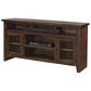 Riva Ridge Alder Grove 65" Console in Tobacco, , large