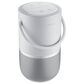 Bose Portable Home Speaker in Silver and Black - Pair, , large