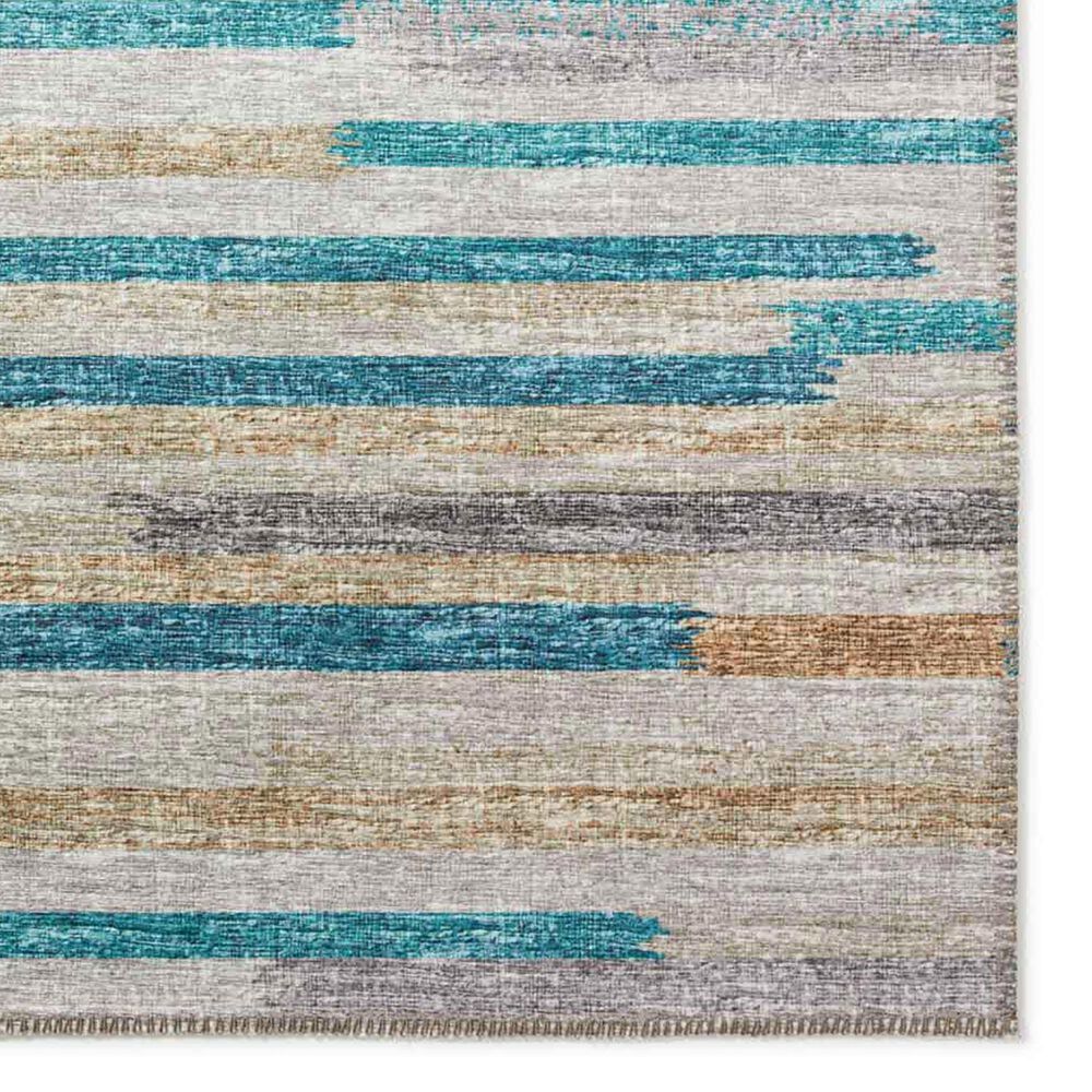 Dalyn Rug Company Sedona 10&#39; x 14&#39; Riviera Indoor/Outdoor Area Performance Rug, , large