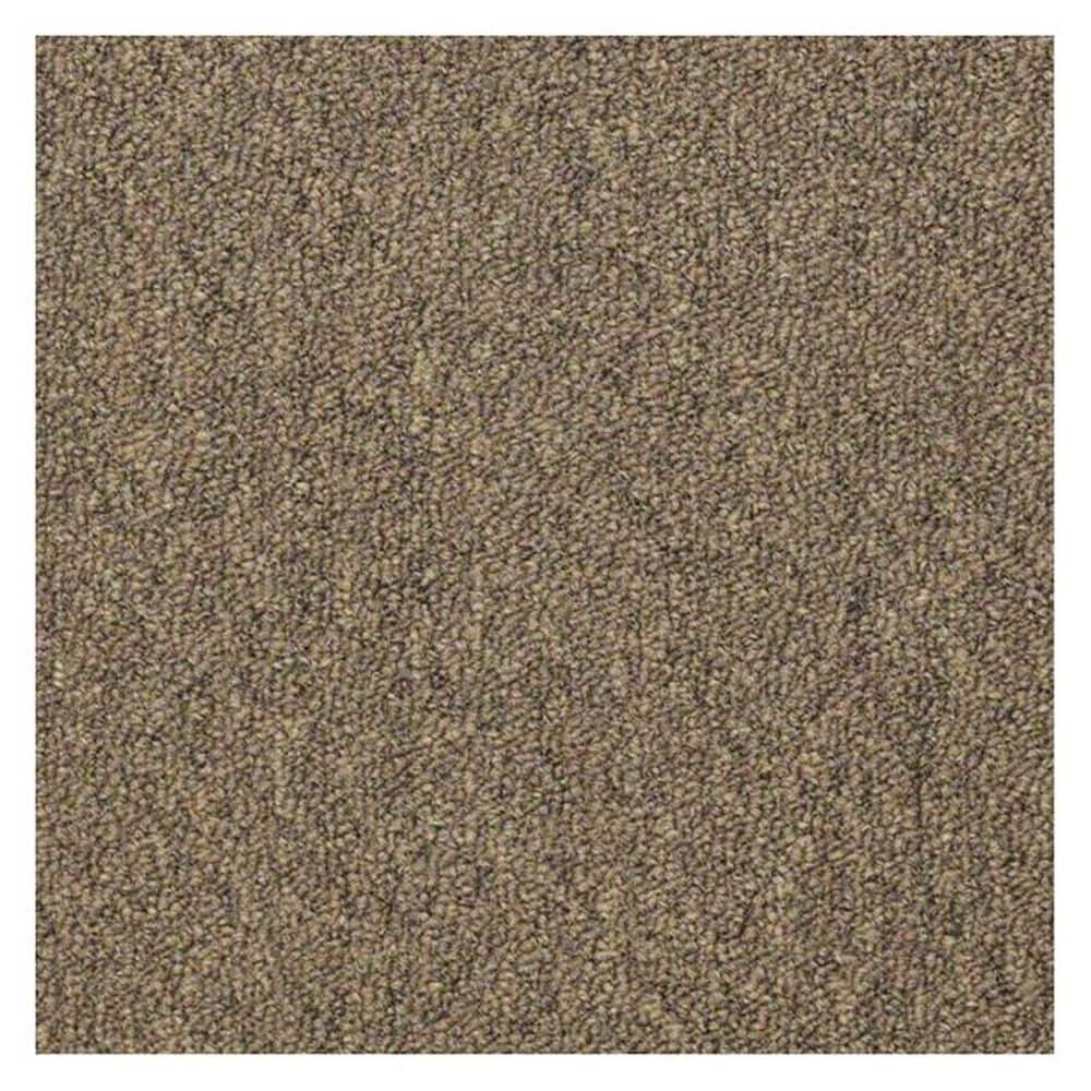 Shaw Capital III Carpet in Election, , large