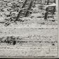 Safavieh Adirondack ADR101A-10SQ 10" x 10"  Silver/Black Square Rug, , large