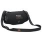 JBL Xtreme 4 Portable Waterproof Bluetooth Speaker in Black, , large