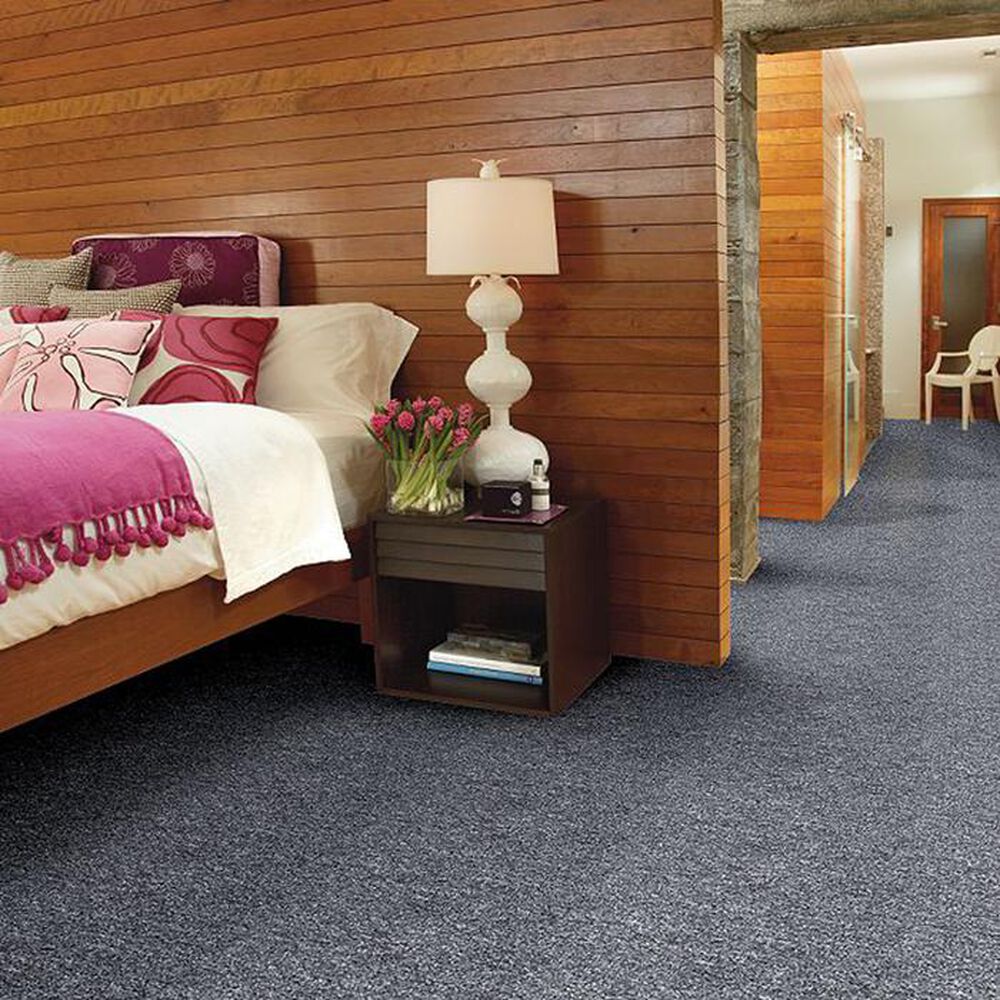 Shaw Capital Classic E3 Carpet in Governor, , large