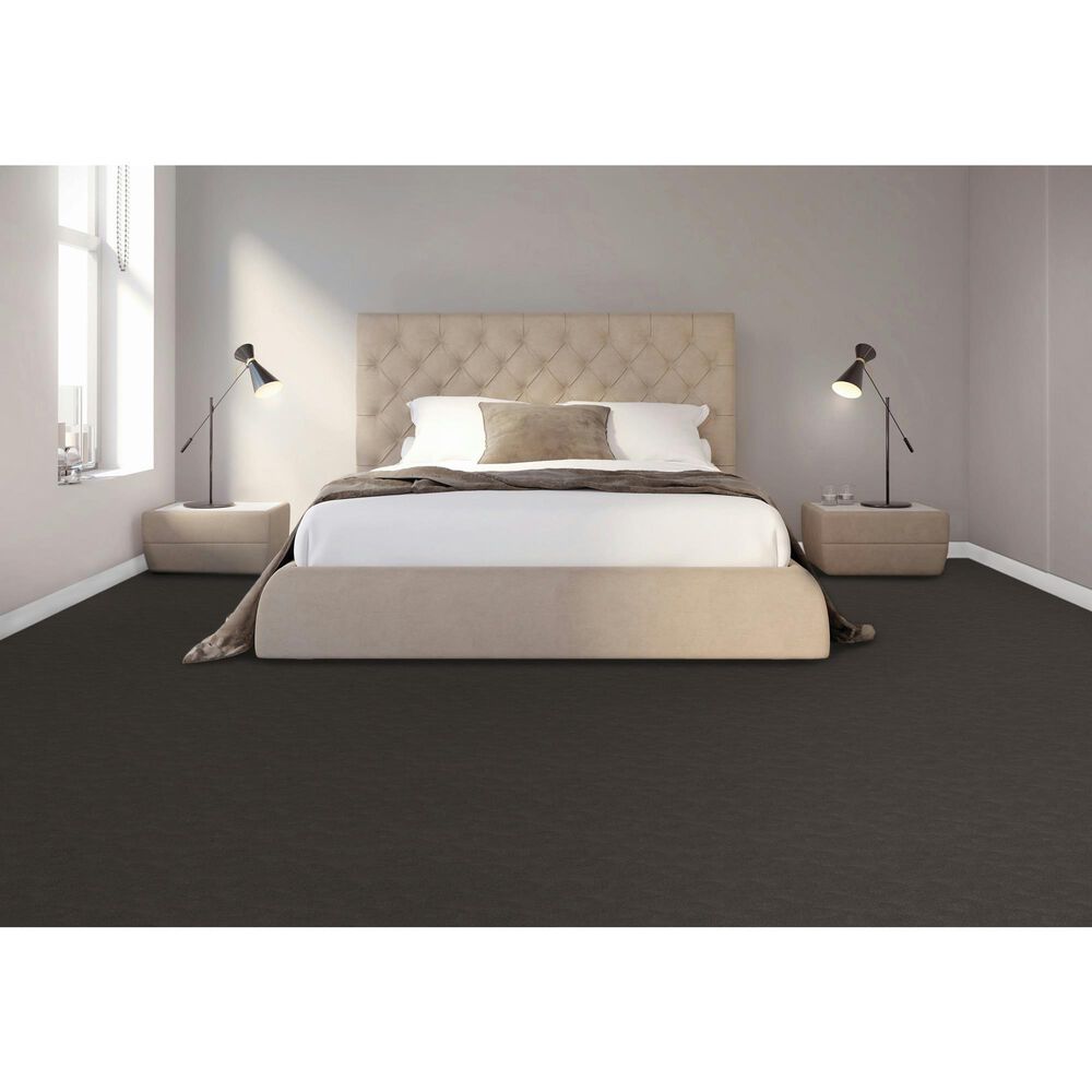 Mohawk Luxuriant Feel Carpet in Harmony, , large