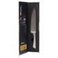 Power A Damashiro 8" Chef"s Knife in Stainless Steel, , large