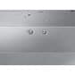 Samsung 30" Under Cabinet Hood in Stainless Steel, , large
