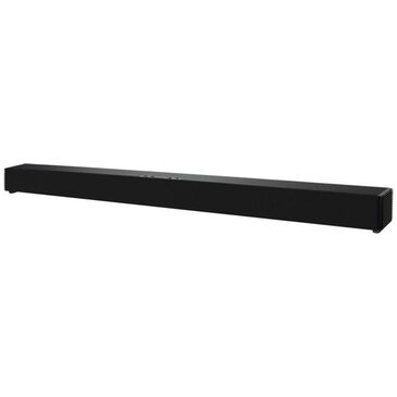 iLive 37" HD Sound Bar with Bluetooth, , large