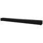 iLive 37" HD Sound Bar with Bluetooth, , large