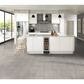 Marazzi Persuade Gray 12" x 24" Porcelain Tile, , large