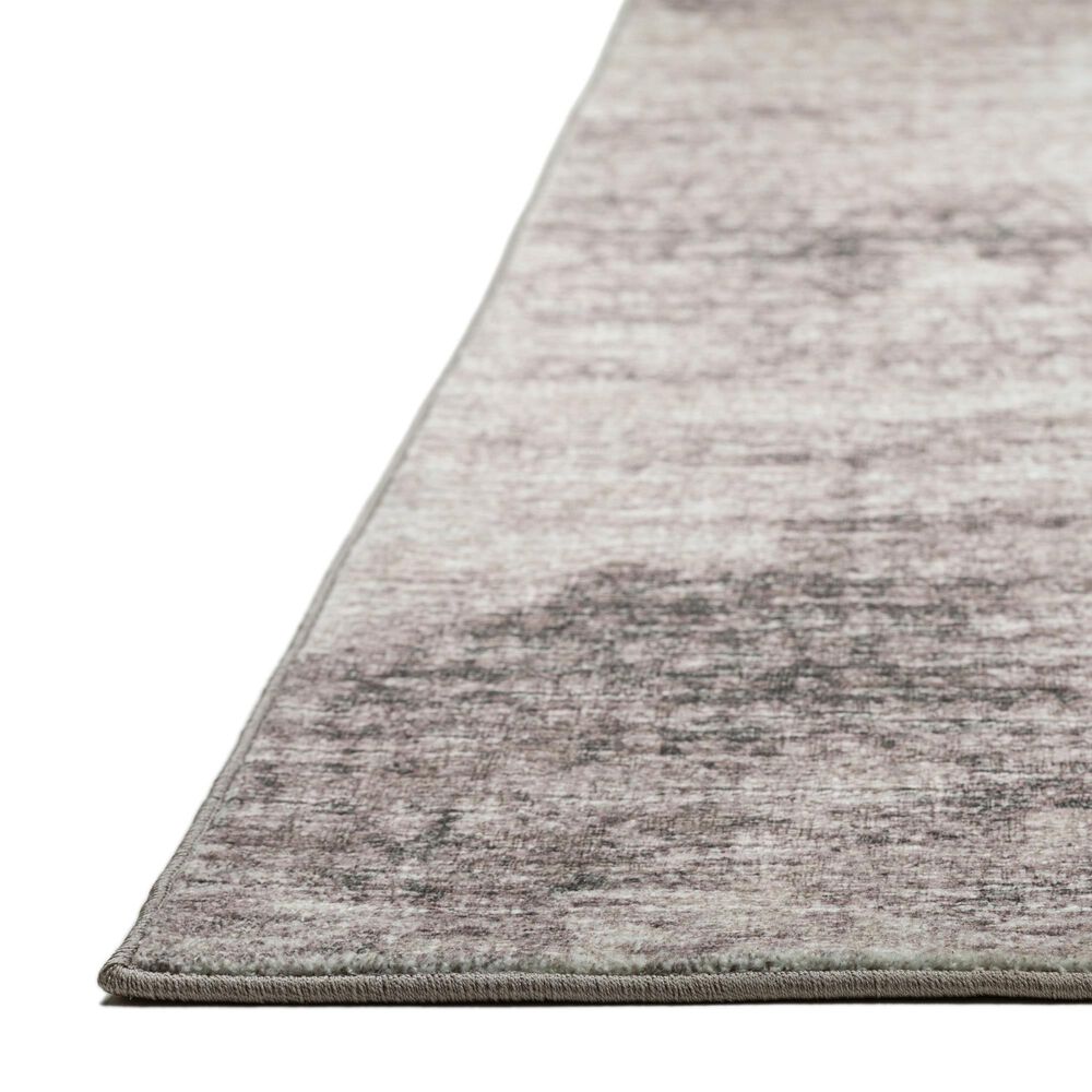 Dalyn Rug Company Winslow WL1TP 9&#39; x 12&#39; Taupe Indoor/Outdoor Area Rug, , large