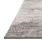 Dalyn Rug Company Winslow WL1TP 9" x 12" Taupe Indoor/Outdoor Area Rug, , large