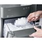 GE Profile Opal 2.0 Nugget Ice Maker in Black Stainless Steel, , large