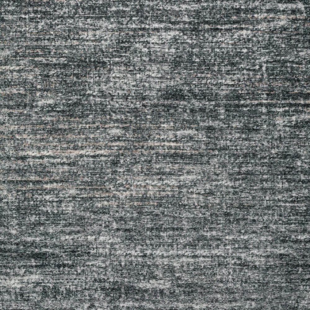 Dalyn Rug Company Ciara 10&#39; x 14&#39; Charcoal Indoor/Outdoor Area Rug, , large