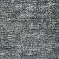 Dalyn Rug Company Ciara 10" x 14" Charcoal Indoor/Outdoor Area Rug, , large