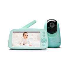 Vava 720P 5in Baby Monitor