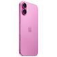 Apple iPhone 16 Plus 6.7" 128GB in Pink (Pre-Order), , large