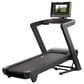 NordicTrack Commercial 1750 Treadmill in Black, , large