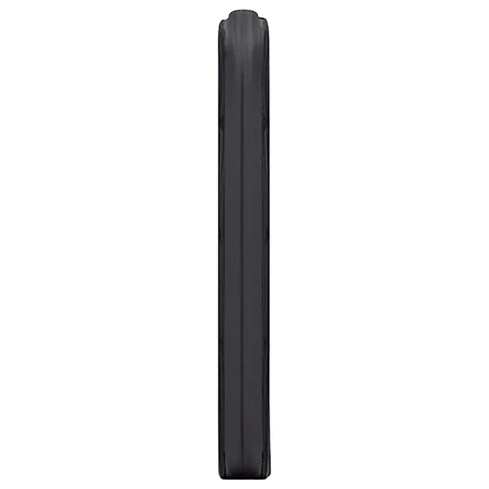 Solo 15.6&quot; Bond Sleeve in Black, , large