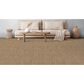 Fabrica Cirrus Carpet in Timber, , large