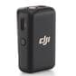 DJI Mic (1 TX + 1 RX) (FCC), , large