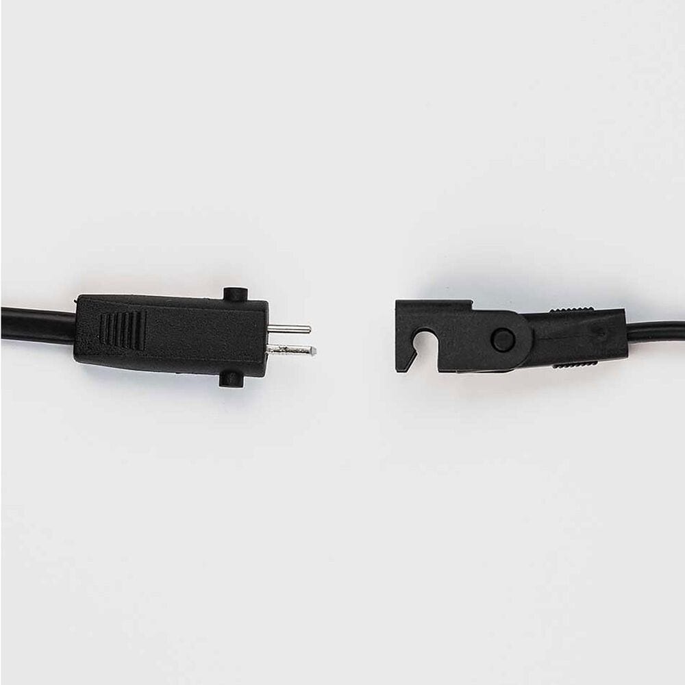 Enouvation Extender Cable in Black, , large