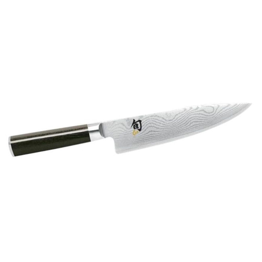Shun 8" Classic Chef"s Knife, , large