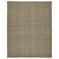 Feizy Rugs Naples 5" x 8" Green Indoor/Outdoor Area Rug, , large