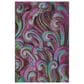 Dalyn Rug Company Seabreeze Abstract 1"8" x 2"6" Scarlett Area Rug, , large