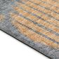 Dalyn Rug Company Sedona 10" x 14" Eclipse Indoor/Outdoor Area Performance Rug, , large