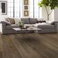 Anderson Tuftex Transcendence Epitome Hickory 7 1/5" Engineered Hardwood, , large