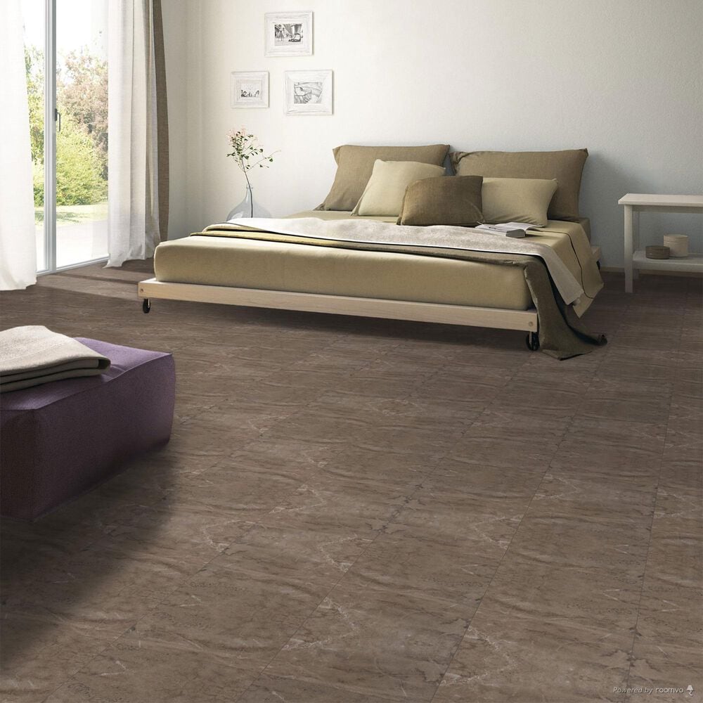 Dal-Tile Imagica Cosmo 12&quot; x 24&quot; Matte Porcelain Tile, , large