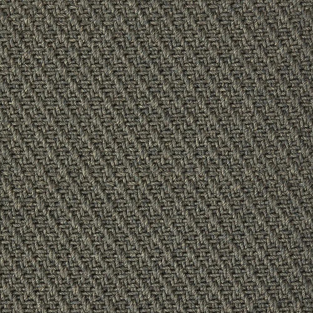 Feizy Rugs Tito 5&#39; x 8&#39; Green Area Rug, , large