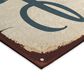 Dalyn Rug Company Harbor 2"6" x 3"10" Beige Indoor/Outdoor Area Rug, , large