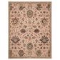 Loloi Giada GIA-03 3"7" x 5"7" Blush Area Rug, , large