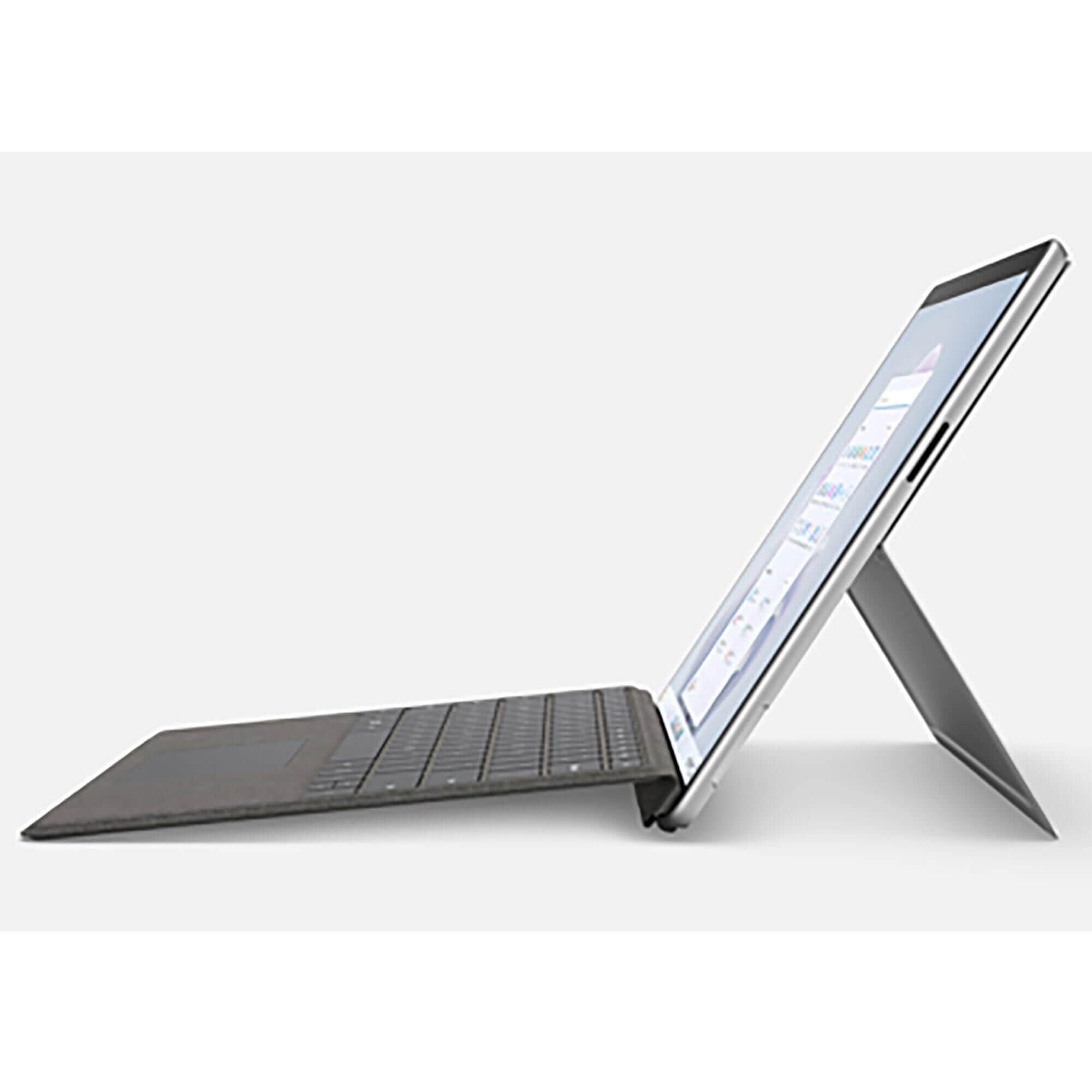 Microsoft Surface Pro 9 13