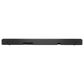 Hisense 100" 4K ULED TV W/ Soundbar, , large